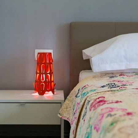 Apartments Vall 克尔克 外观 照片