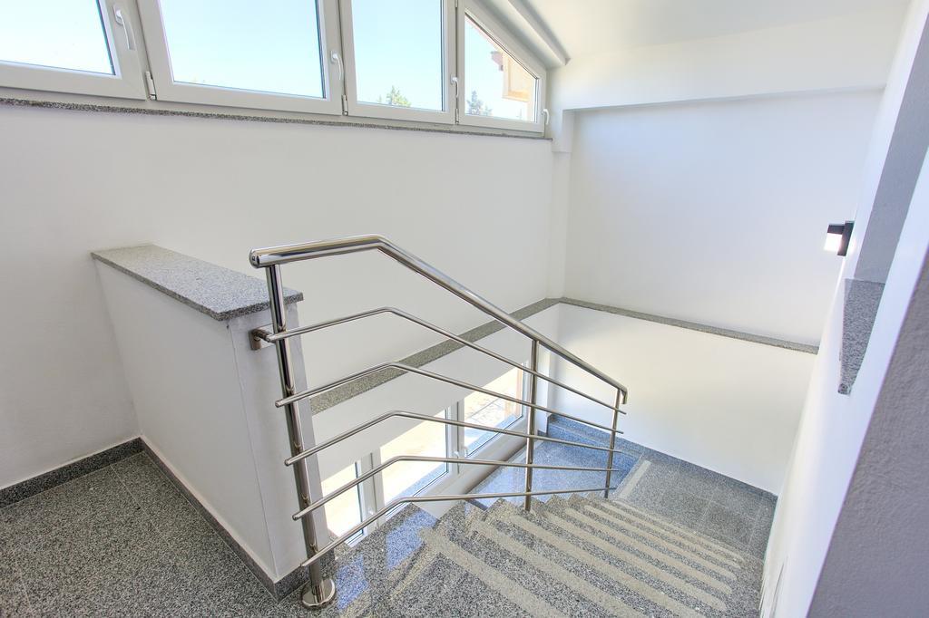Apartments Vall 克尔克 外观 照片